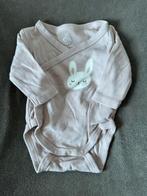 Body maat 56, Kinderen en Baby's, Babykleding | Maat 56, Ophalen, Nacht- of Onderkleding, Gebruikt, C&A
