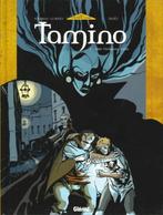 Strip van " Tamino " , nr.1 H.C., Une BD, Enlèvement ou Envoi, Comme neuf