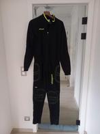 Keeperspak, Ophalen, Uhlsport, Zwart, Overige maten