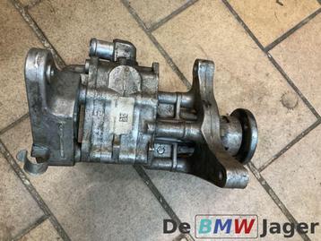 Stuurbekrachtigingspomp BMW X5 E70 6796462 beschikbaar voor biedingen