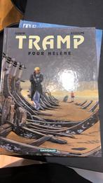 Tramp, Boeken, Stripverhalen, Ophalen of Verzenden