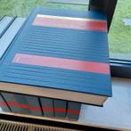 Boeken  elseviers gezinsencyclopedie, Boeken, Complete serie, Algemeen, Ophalen, Gelezen