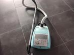 Stofzuiger bosch, Elektronische apparatuur, Stofzuiger, Zo goed als nieuw, 2000 watt of meer, Ophalen