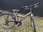 BNB jongensfiets 24 inch, Fietsen en Brommers, Ophalen, Zo goed als nieuw, 24 inch, BNB