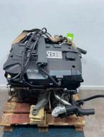 MOTEUR COMPLET N43B20O0 N43B20A 11000427105 BMW 320I 2010 2, Enlèvement ou Envoi, BMW