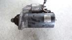 STARTMOTOR Volkswagen Polo III (6N2) (11131055), Gebruikt, Volkswagen