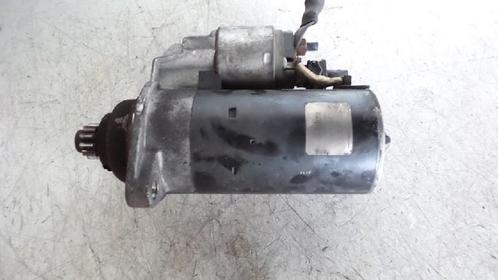STARTMOTOR Volkswagen Polo III (6N2) (11131055), Auto-onderdelen, Motor en Toebehoren, Volkswagen, Gebruikt