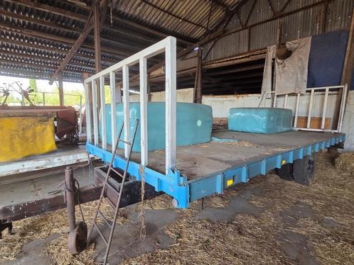 Hooiwagens ploeg rotoreg zaaimachine botter pers maaier, Zakelijke goederen, Landbouw | Werktuigen, Akkerbouw, Bollenteelt, Fruitteelt