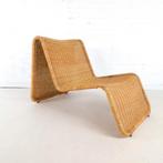 Vintage Ikea fauteuil Hekstra, Enlèvement