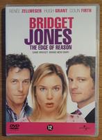 Bridget Jones : La limite de la raison (2004) - DVD, CD & DVD, DVD | Comédie, Comme neuf, À partir de 12 ans, Comédie romantique