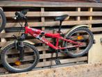 Velo vtt Mx20 ORBEA, Fietsen en Brommers, Ophalen, Gebruikt, 20 tot 24 inch, Aluminium