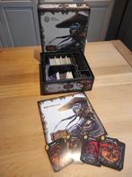 SiegeStorm: Siegemode, Hobby & Loisirs créatifs, Jeux de société | Jeux de plateau, 1 ou 2 joueurs, Enlèvement ou Envoi, Comme neuf