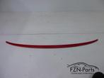 Audi A3 8V5 Sedan spoiler S-Line Achterklepspoiler 8V5827933, Auto-onderdelen, Ophalen of Verzenden, Gebruikt