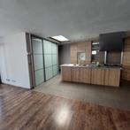 Opbrengsteigendom in Londerzeel te koop, Tot 200 m², Tussenwoning, Londerzeel, Provincie Antwerpen