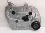RAAMMECHANIEK LINKS VOOR Kia Carens III (FG) (824701D220), Gebruikt, Kia