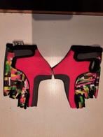 Nieuwe  fietshandschoenen, Fietsen en Brommers, Ophalen of Verzenden, Nieuw, M, Handschoenen