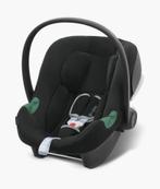 cybex autostoel, Kinderen en Baby's, Ophalen, Zo goed als nieuw