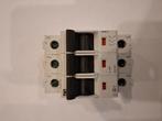 Interrupteur 3p 32A, Enlèvement ou Envoi, Utilisé, Interrupteur