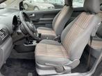 Volkswagen Fox 1.2i *156 000 KM, Auto's, Volkswagen, Voorwielaandrijving, Elektrische ramen, 1198 cc, Zwart