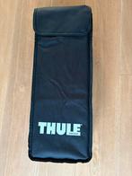 Levellers Thule nieuw, Ophalen, Nieuw