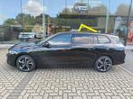 Opel Astra Sports Tourer GS 1.2 TURBO 130PK AT8 *AUTOMAAT *, Auto's, Opel, Automaat, Zwart, 130 pk, 96 kW