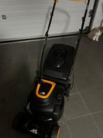 Grasmaaier, 40 à 49 cm, Enlèvement, Bac de ramassage, Tondeuses à gazon à essence