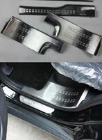 Accessoires inoxydables Mitsubishi Outlander, Ophalen, Nieuw, Mitsubishi