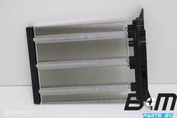 Extra verwarmingselement VW Beetle 5C 1K0963235G beschikbaar voor biedingen