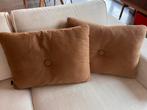 2 X Hay dot, Huis en Inrichting, Woonaccessoires | Kussens, Ophalen, Zo goed als nieuw