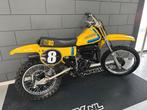 Suzuki rm 80 1979 kx 250 500 etc.., Crossmotor, 80 cc