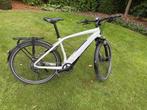 Specialized VADO 4.0, Ophalen, Zo goed als nieuw, Overige merken, Versnellingen