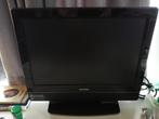 TE KOOP LCD-TV MEDION, Audio, Tv en Foto, Televisies, Gebruikt, 40 tot 60 cm, Ophalen, Overige merken