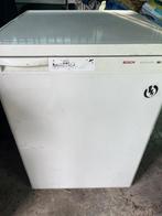 Gratis Diepvries Bosch economie, Elektronische apparatuur, Vriezers en Diepvrieskisten, Ophalen of Verzenden, Gebruikt, Vrijstaand