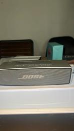 Bose, Audio, Tv en Foto, Ophalen of Verzenden, Bose