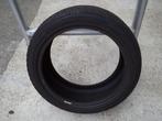 Band Uniroyal, Auto-onderdelen, Banden en Velgen, Ophalen, 215 mm, Nieuw, 17 inch