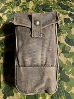 Tweede wereldoorlog Britse bren support pouch, Verzamelen, Militaria | Tweede Wereldoorlog, Ophalen of Verzenden, Overige soorten