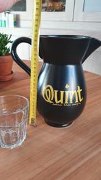 Karaf Quint Sangria, Collections, Enlèvement, Neuf, Autres types