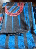 Club brugge, Huis en Inrichting, Ophalen, Gebruikt, Overige typen, Overige kleuren