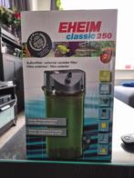 Allerlei aquarium toebehoren te koop, Ophalen, Gebruikt, Overige typen