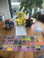 Sets Trucs OR Trade Pokemon 2022, Enlèvement ou Envoi, Comme neuf