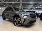 Renault Australe - Hybride - Alpine, Achat, Euro 6, Entreprise, 96 kW