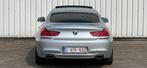 Bmw 640 euro6b facelift bi turbo 313pk mpakket, Autos, Achat, Euro 6, Entreprise, Diesel