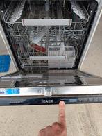 Lave vaisselle AEG Electrolux, Electroménager, Enlèvement