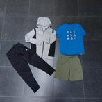 Bundelkleding jongens 8/9 jaar, Enfants & Bébés, Vêtements de bébé | Autre, Enlèvement