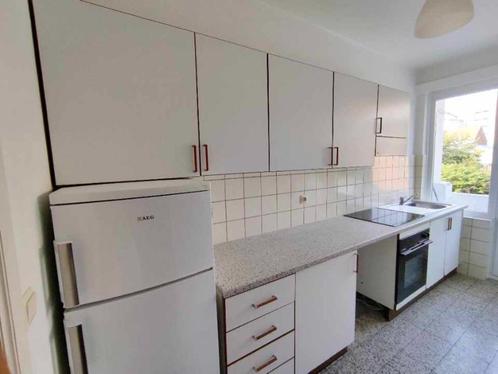 Functionele keuken in goede staat met oven, kraan, afzuigkap, Huis en Inrichting, Keuken | Complete keukens, Gebruikt, Enkelwandige keuken