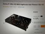 Pioneer xdjxz + fly + decksaver als nieuw, Muziek en Instrumenten, Dj-sets en Draaitafels, Ophalen of Verzenden, Zo goed als nieuw