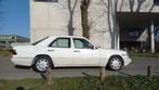 Mercedes W124 250 Multiklepper, Auto's, 4 deurs, Overige kleuren, Particulier, 83 kW