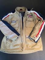 BMW VESTE MOTO HOMME, Motoren, Ophalen, Jas | textiel, Heren, BMW Mottorad