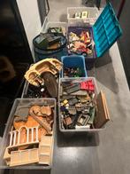 Playmobil, Kinderen en Baby's, Speelgoed | Playmobil, Ophalen, Gebruikt