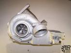 Turbo revisie MB E- 270 CDI (W211) 177PK  727463-, Auto-onderdelen, Ophalen of Verzenden, Gereviseerd